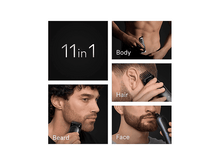 Charger l&#39;image dans la galerie, alt1
