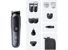 Charger l&#39;image dans la galerie, alt1
