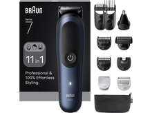 Charger l&#39;image dans la galerie, alt1
