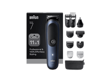 Charger l&#39;image dans la galerie, alt1
