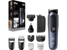 Charger l&#39;image dans la galerie, alt1
