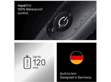 Charger l&#39;image dans la galerie, alt1
