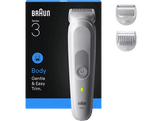 BRAUN BG 3530 - Tondeuse