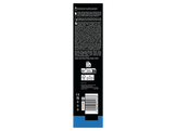 BRAUN BG 3530 - Tondeuse