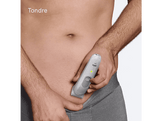 BRAUN BG 3530 - Tondeuse