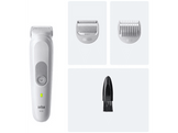 BRAUN BG 3530 - Tondeuse