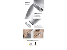 Charger l&#39;image dans la galerie, alt1
