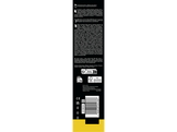 BRAUN BG 5500 - Tondeuse de corps