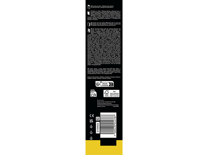 alt1