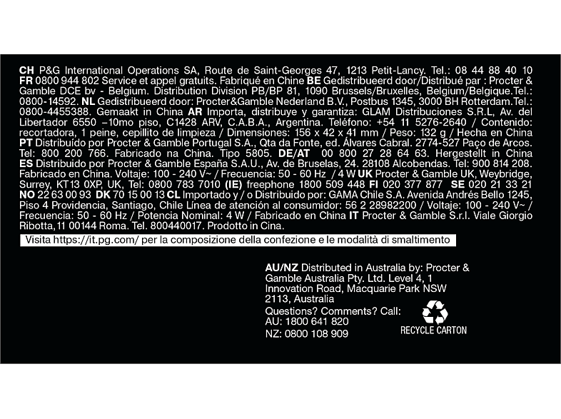 alt1