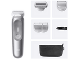 BRAUN BG7550 Tondeuse pour le corps