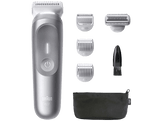BRAUN BG7550 Tondeuse pour le corps