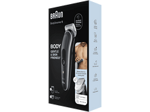 Charger l&#39;image dans la galerie, BRAUN Bodygroom (BG5340)
