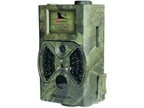 BRAUN Caméra de chasse Scouting Cam Black300 Camouflage