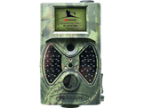 BRAUN Caméra de chasse Scouting Cam Black300 Camouflage