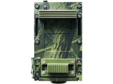 BRAUN Caméra de chasse Scouting Cam Black300 Camouflage