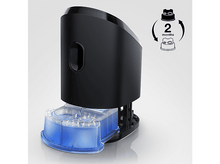 Charger l&#39;image dans la galerie, alt1
