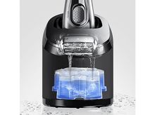 Charger l&#39;image dans la galerie, alt1
