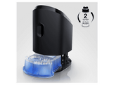 BRAUN Cartouches de recharge pour station de nettoyage (CCR4)