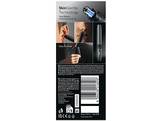 BRAUN EN20 Tondeuse pour le nez et les oreilles