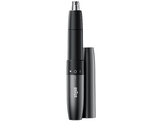 BRAUN EN20 Tondeuse pour le nez et les oreilles