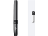 BRAUN EN20 Tondeuse pour le nez et les oreilles