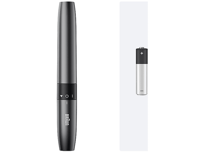 alt1