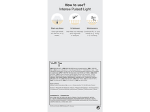 Charger l&#39;image dans la galerie, alt1
