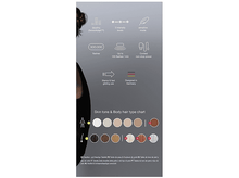 Charger l&#39;image dans la galerie, alt1
