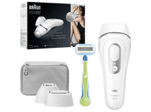 Charger l&#39;image dans la galerie, alt1
