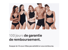 Charger l&#39;image dans la galerie, alt1
