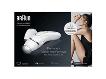 Charger l&#39;image dans la galerie, alt1
