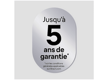 Charger l'image dans la galerie, alt1
