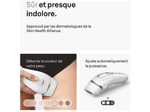 Charger l&#39;image dans la galerie, alt1
