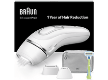 Charger l&#39;image dans la galerie, alt1
