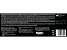 Charger l&#39;image dans la galerie, alt1
