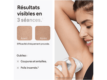 Charger l'image dans la galerie, alt1
