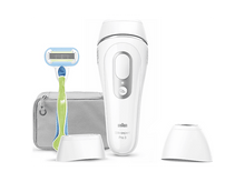 Charger l&#39;image dans la galerie, alt1
