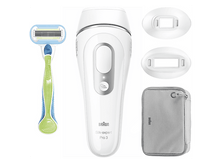 Charger l&#39;image dans la galerie, alt1
