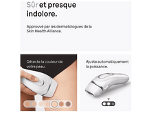 Charger l'image dans la galerie, alt1
