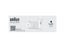 Charger l&#39;image dans la galerie, alt1
