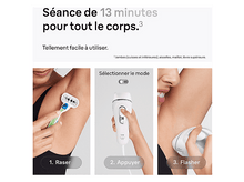 Charger l'image dans la galerie, alt1

