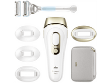 Charger l&#39;image dans la galerie, alt1
