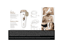 Charger l&#39;image dans la galerie, alt1
