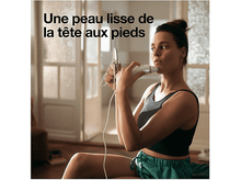 Charger l&#39;image dans la galerie, alt1
