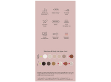 Charger l&#39;image dans la galerie, alt1
