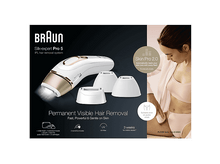 Charger l&#39;image dans la galerie, alt1
