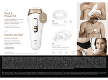 Charger l&#39;image dans la galerie, alt1
