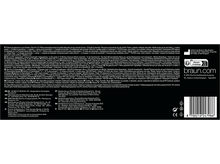 Charger l&#39;image dans la galerie, alt1
