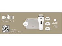 Charger l&#39;image dans la galerie, alt1
